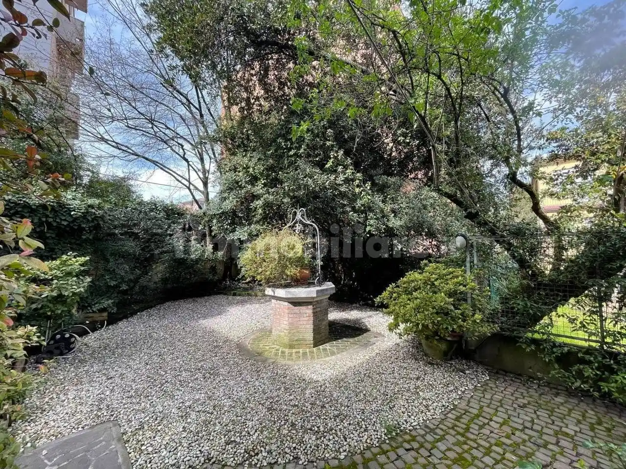 Villa in vendita a Ravenna