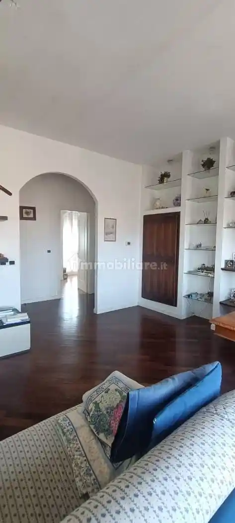 Appartamento in vendita a Ravenna