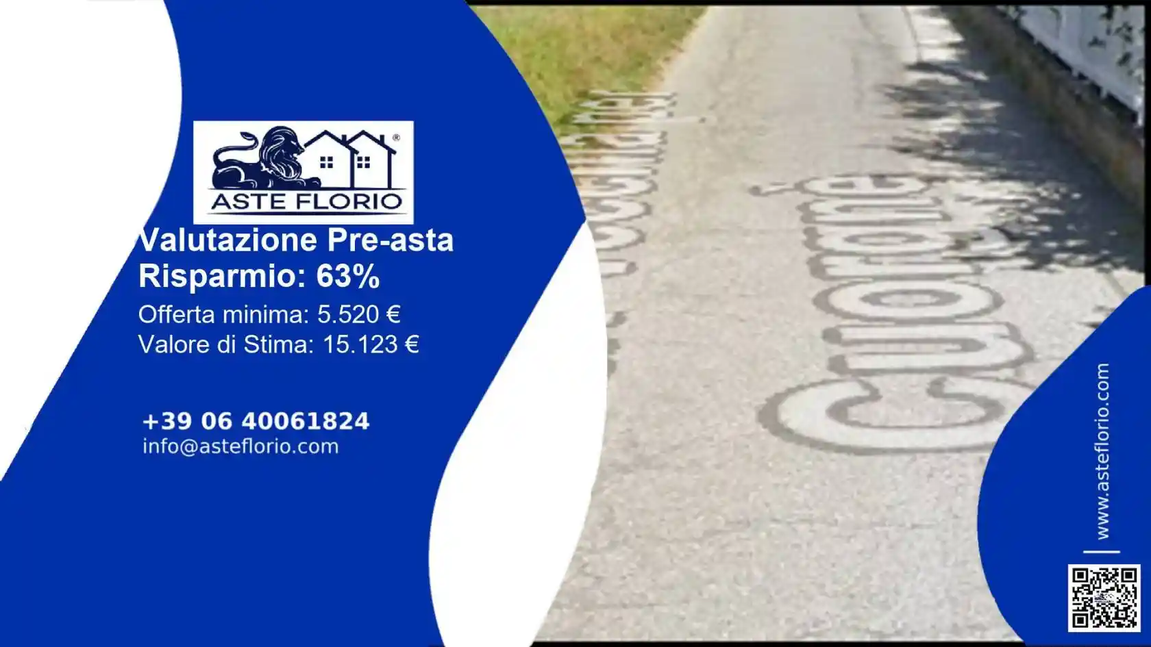 Rustico - Casale in vendita a Cuorgnè