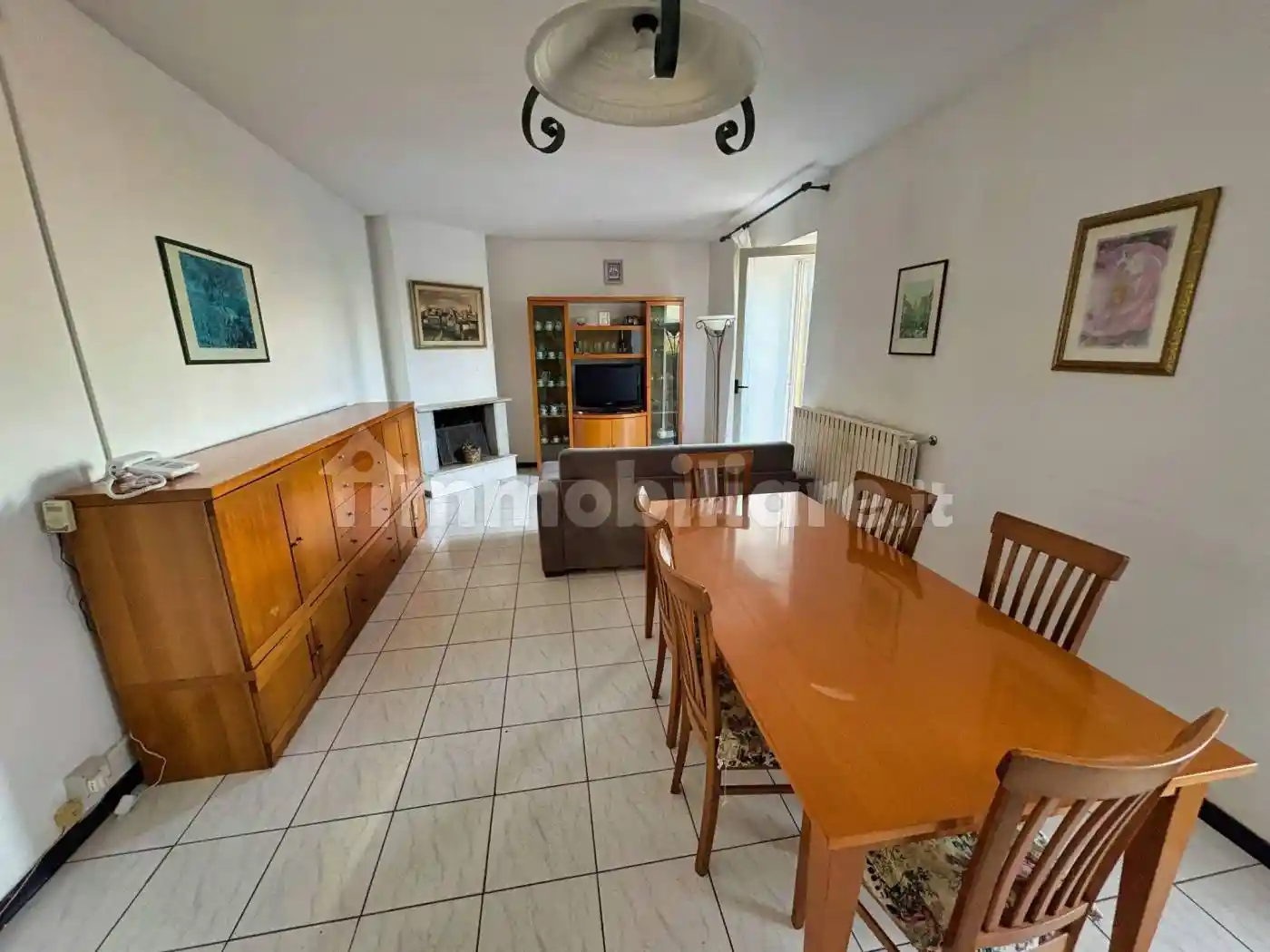 Casa indipendente in vendita a Civitella in Val di Chiana