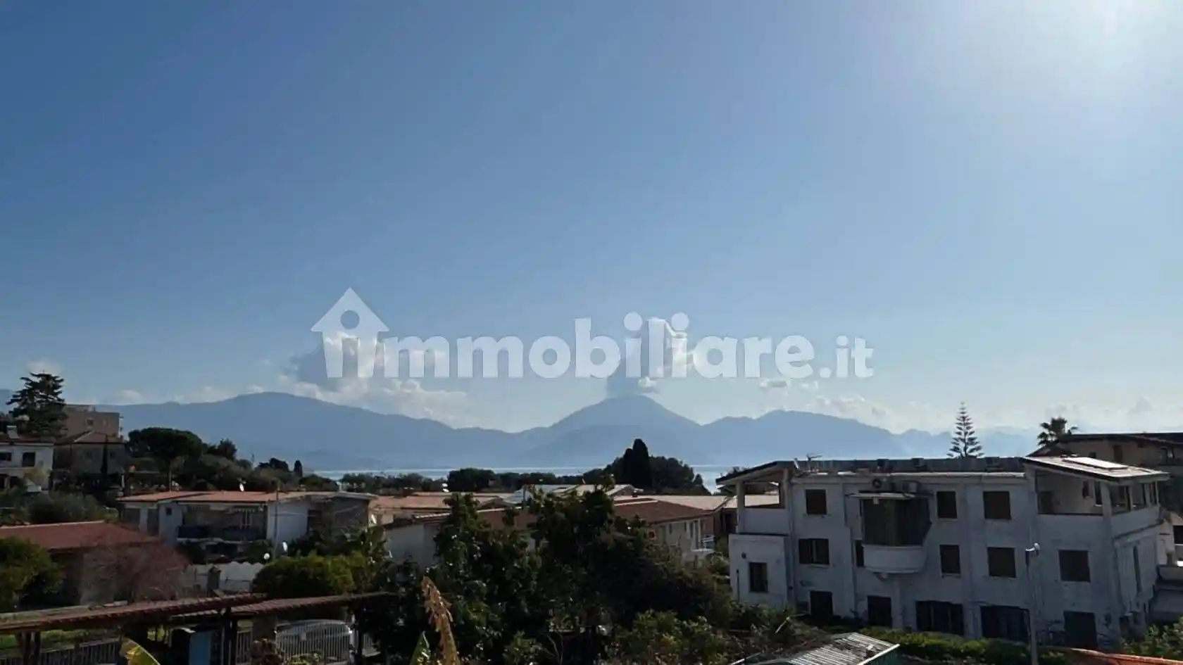 Appartamento in vendita a San Giovanni a Piro