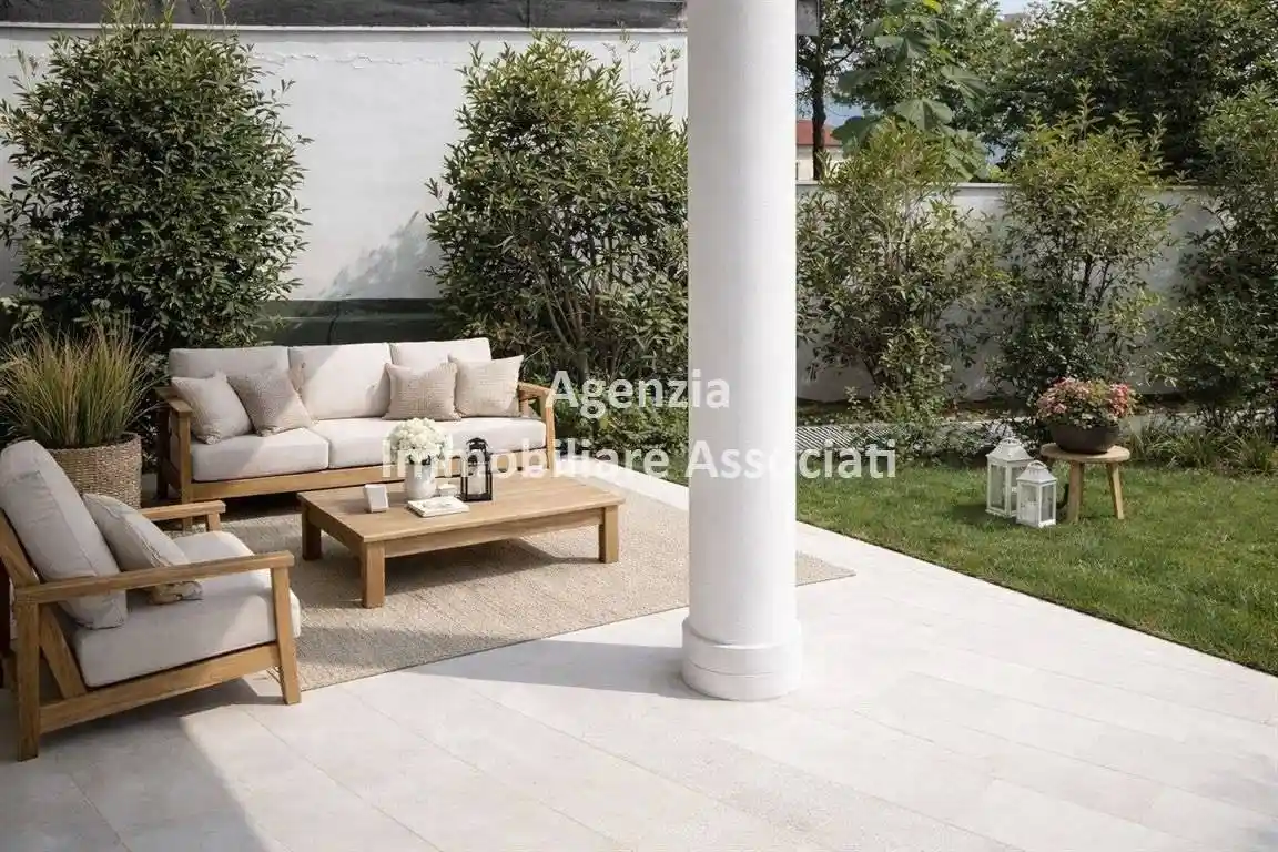 Villa in vendita a Bassano del Grappa