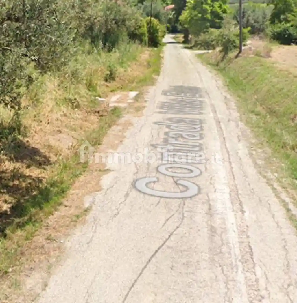 Appartamento in vendita a Lanciano