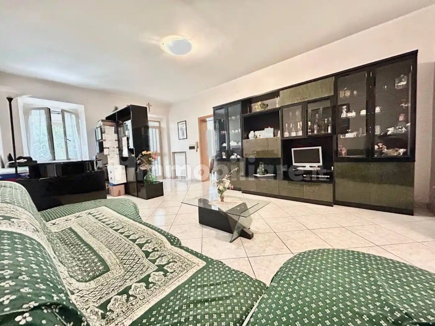 Appartamento in vendita a Loreto