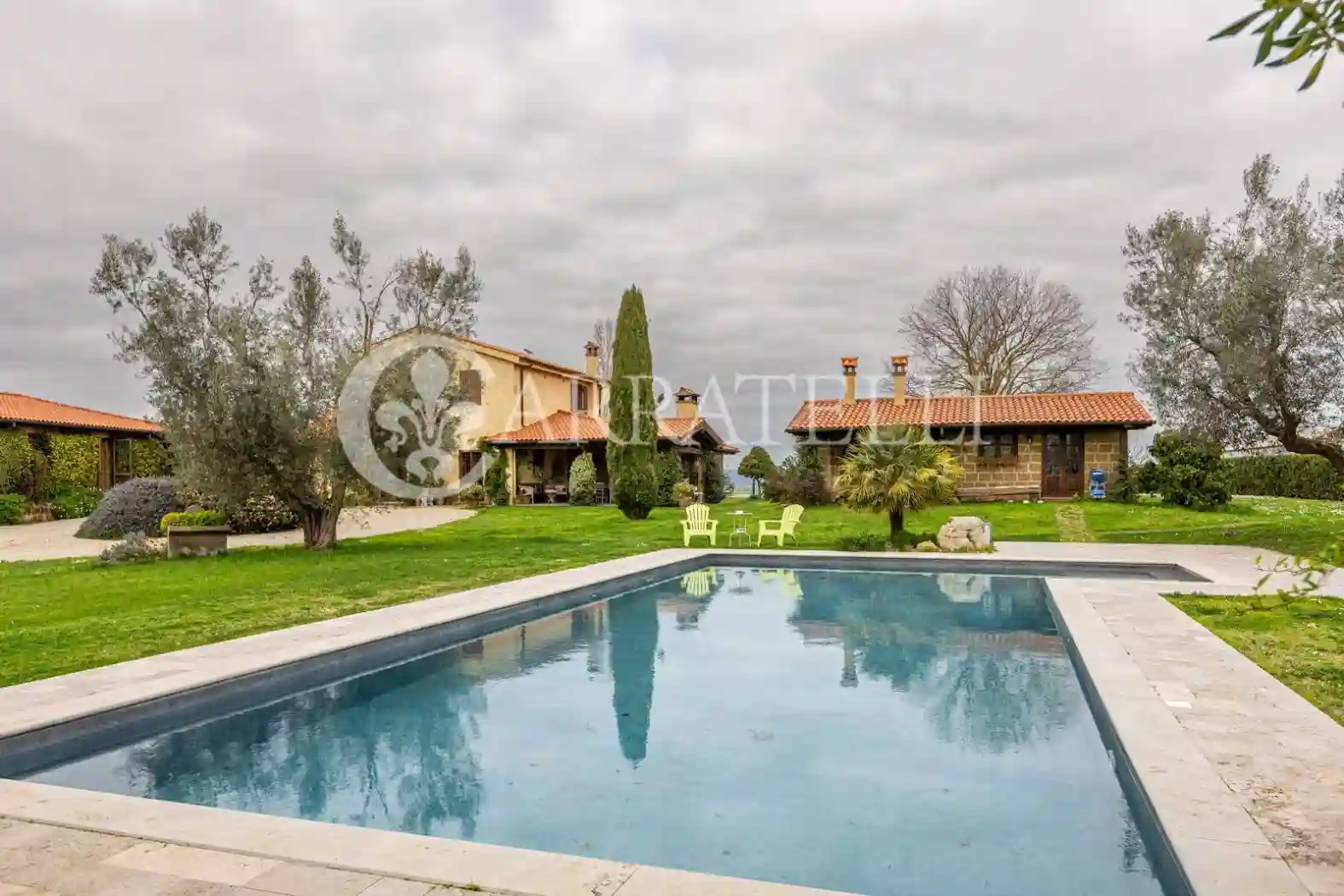 Rustico - Casale - foto 4