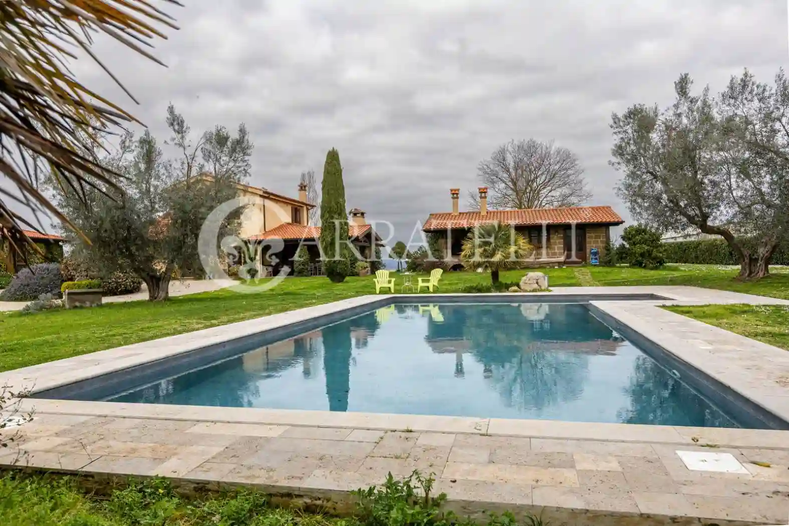 Rustico - Casale - foto 5