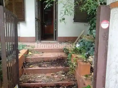 Appartamento in vendita a Inzago