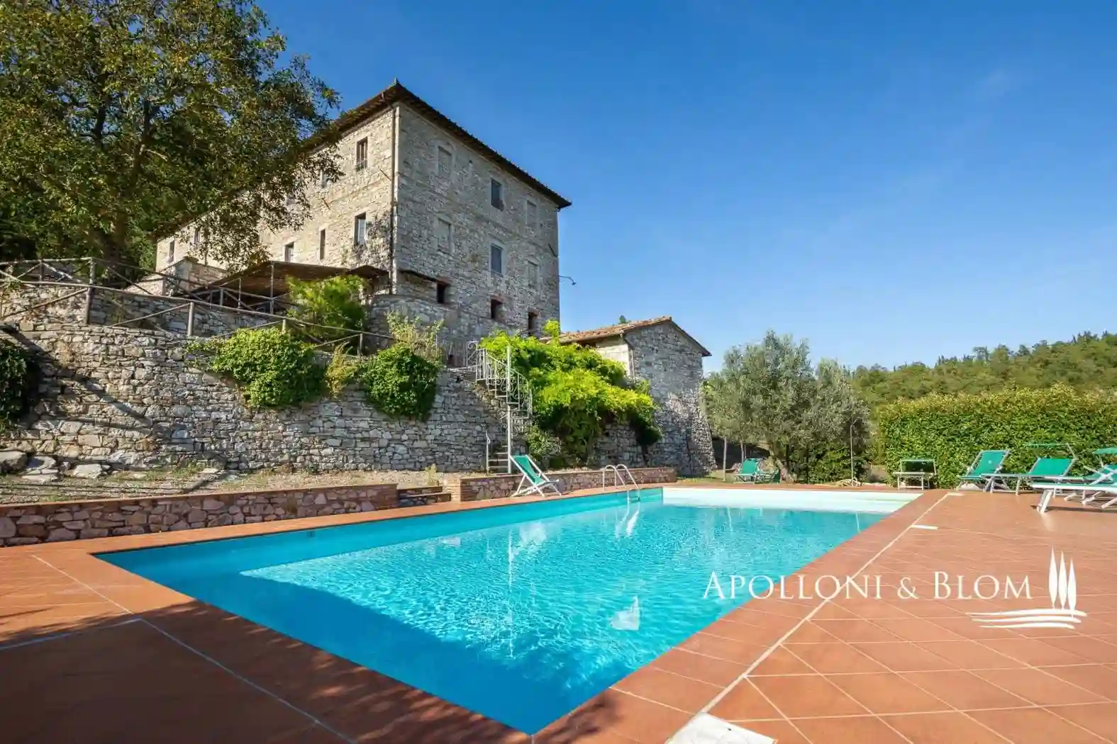 Rustico - Casale - foto 2