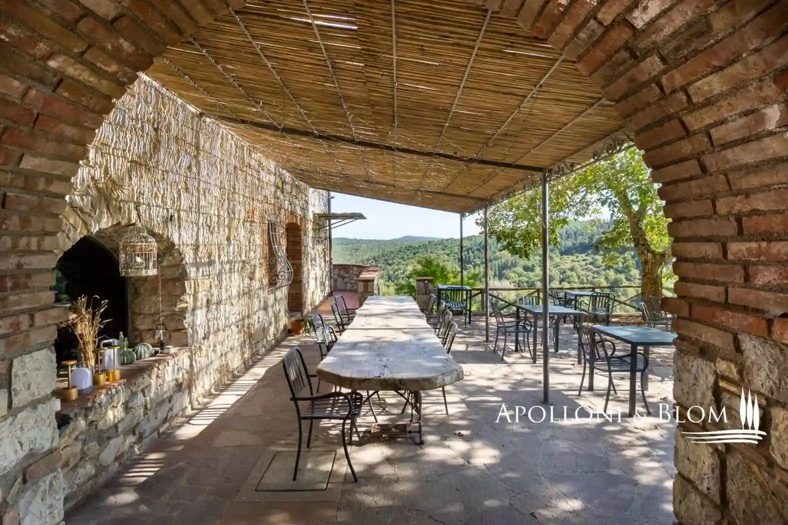 Rustico - Casale - foto 4