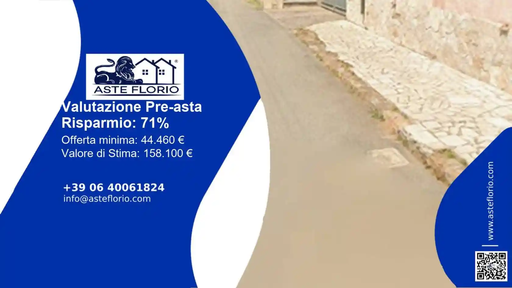 Appartamento in vendita a Ardea