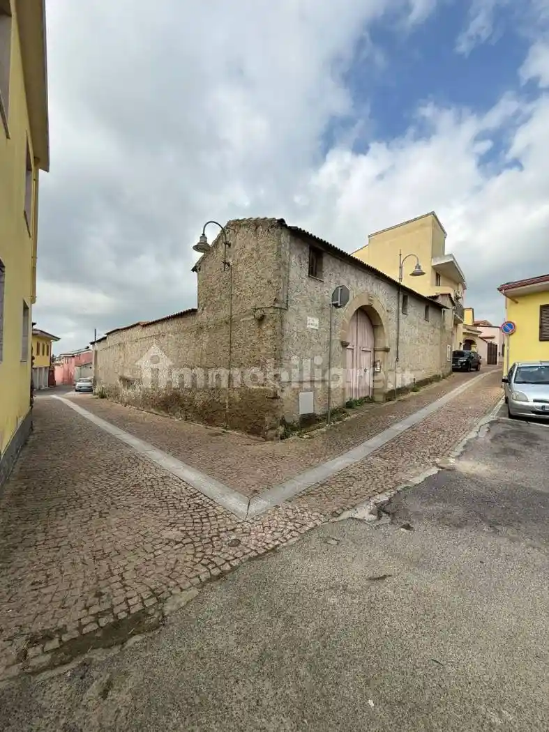 Villa in vendita a Monastir