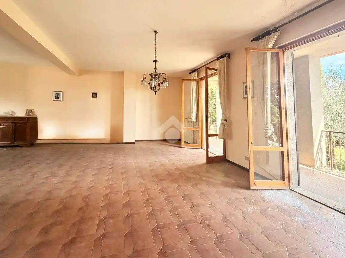 Villa in vendita a Perugia