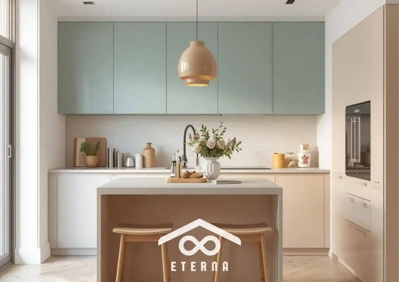 Villa in vendita a Spresiano