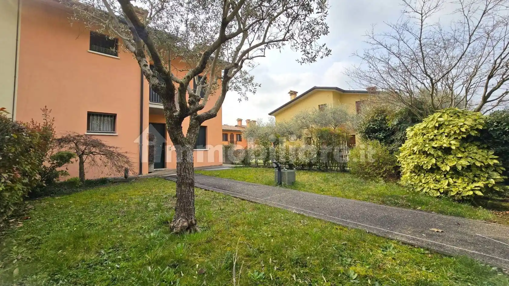 Villa in vendita a Marostica