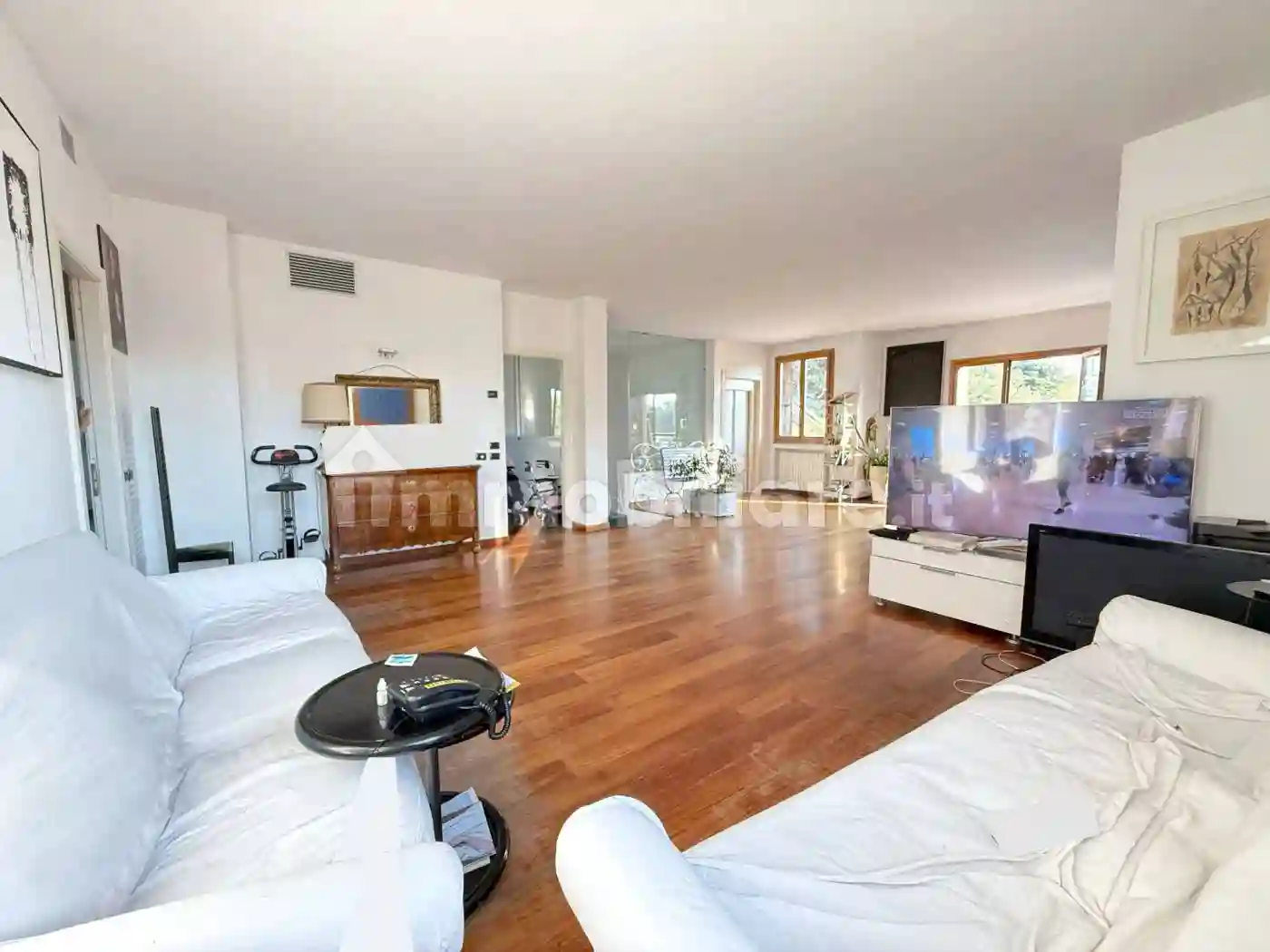 Attico - Mansarda - foto 3