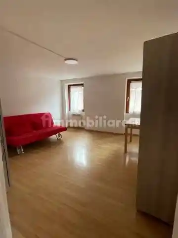 Appartamento in affitto a Venezia