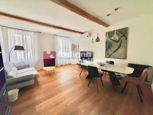 Casa indipendente in vendita a Sesto Fiorentino