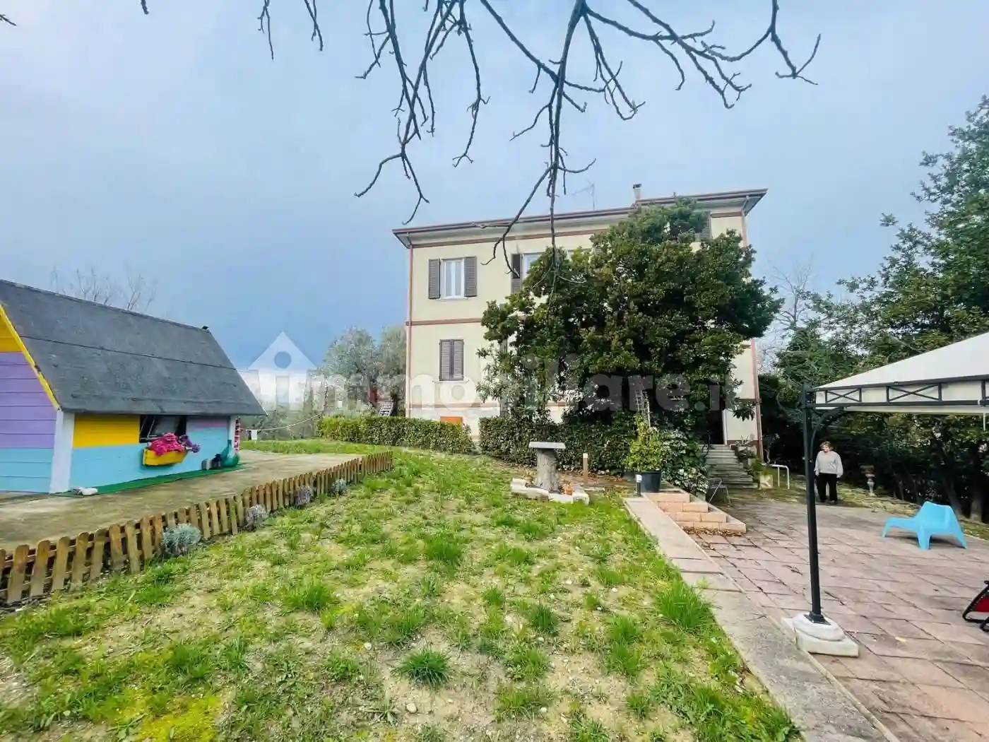 Rustico - Casale - foto 2