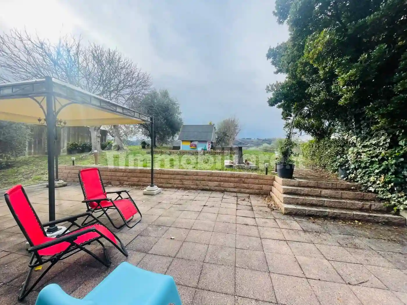 Rustico - Casale - foto 5