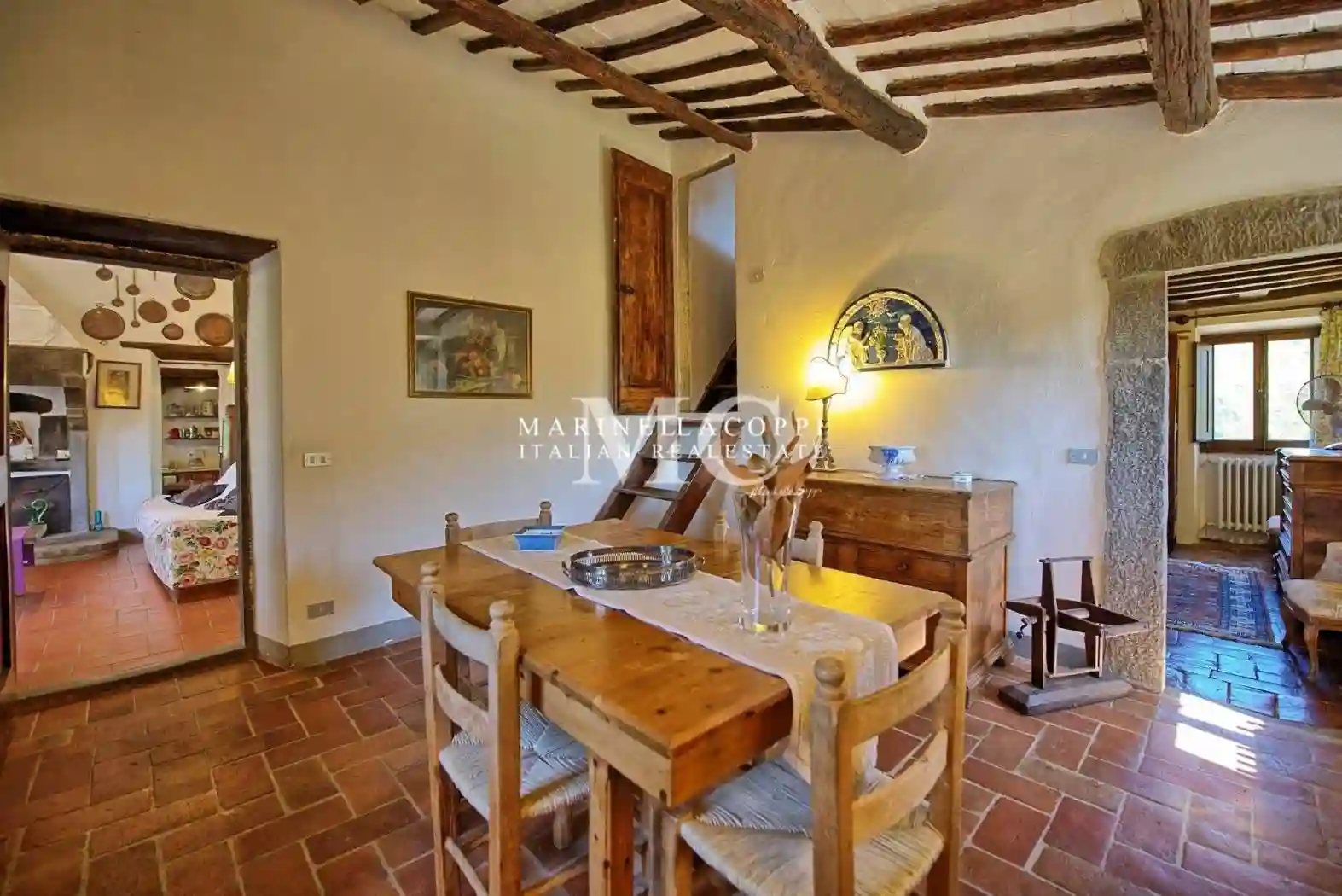 Rustico - Casale - foto 3