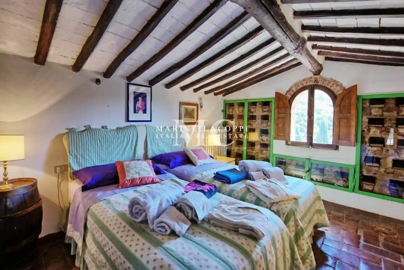 Rustico - Casale - foto 4