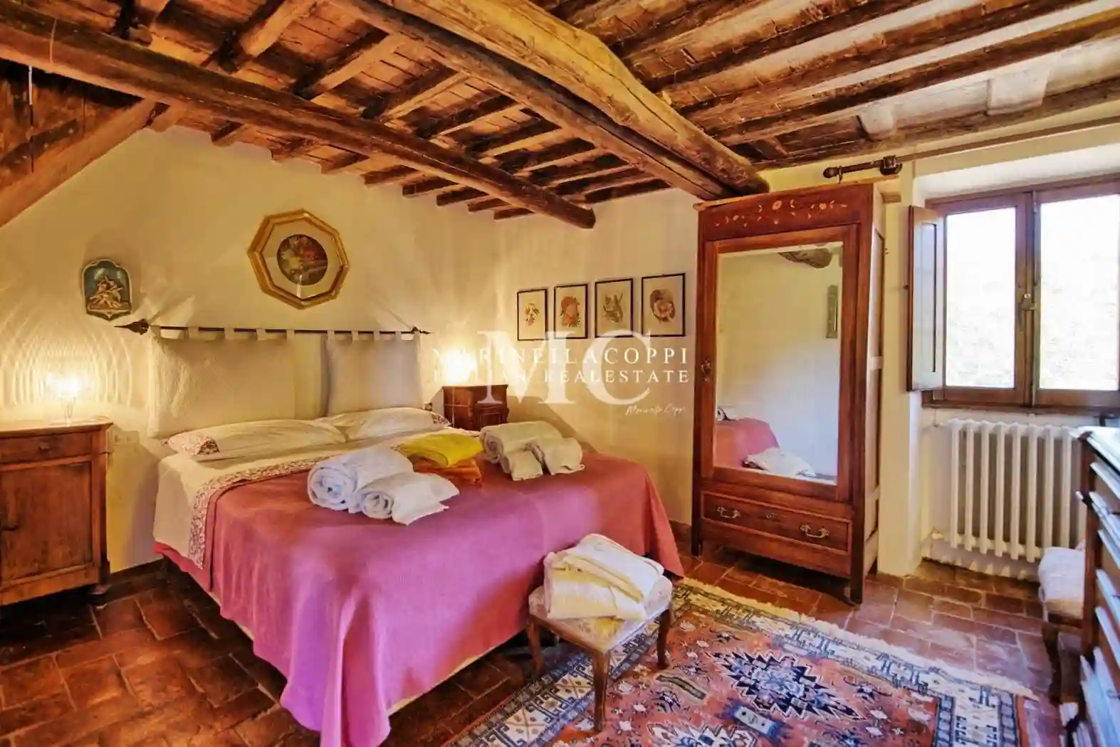 Rustico - Casale - foto 5