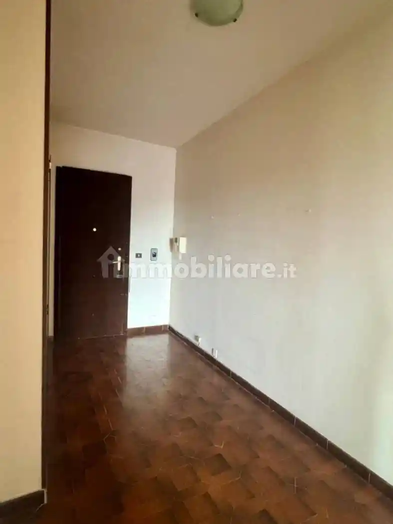 Appartamento in vendita a Riva Presso Chieri