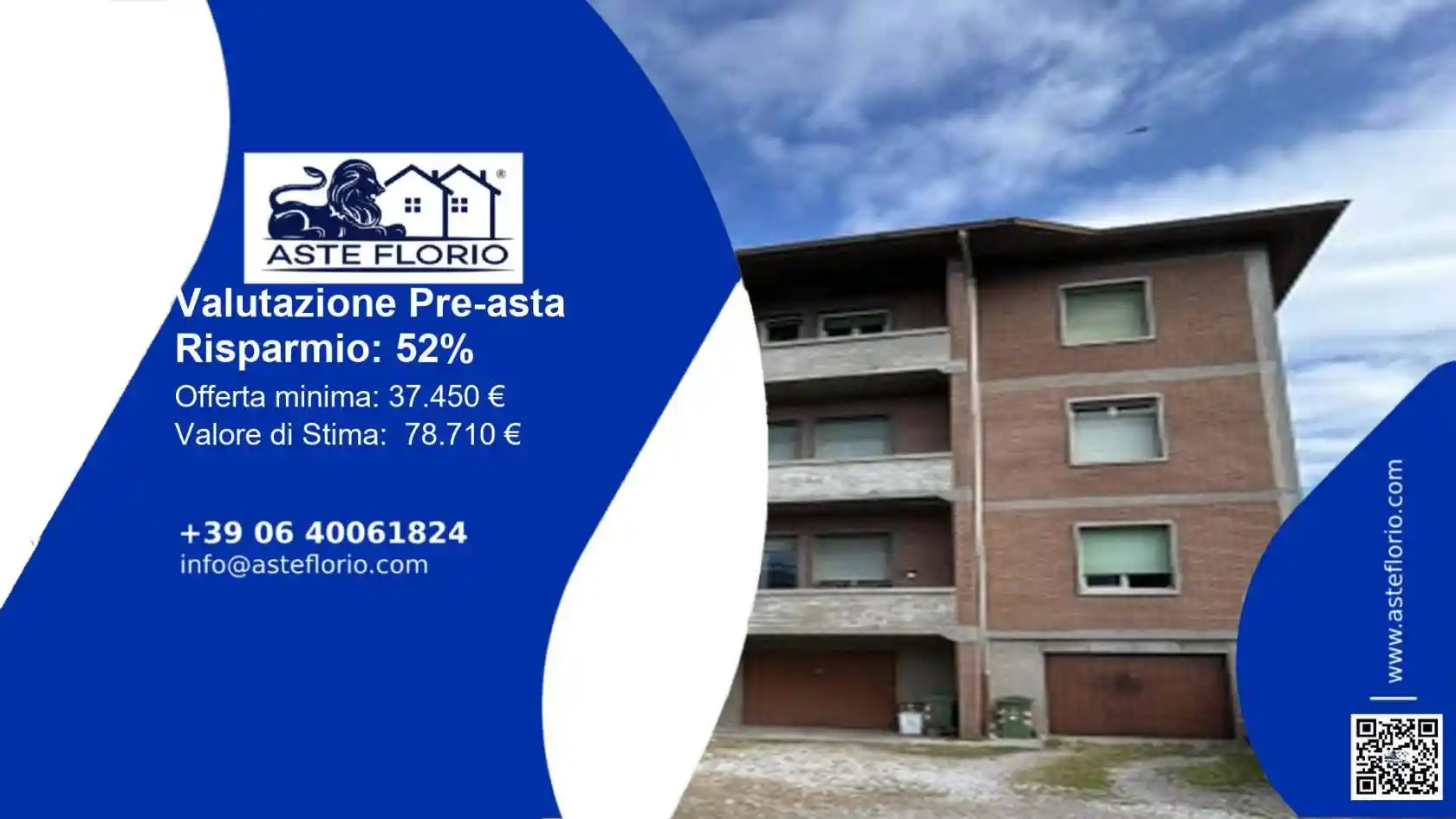 Appartamento in vendita a Porto Mantovano