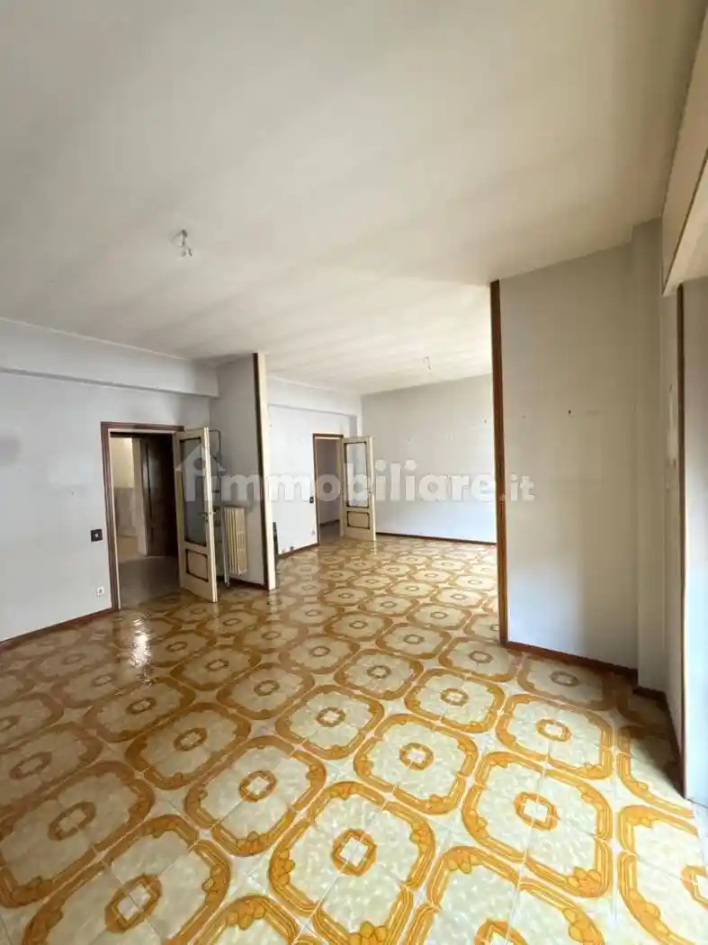 Appartamento in vendita a Avellino