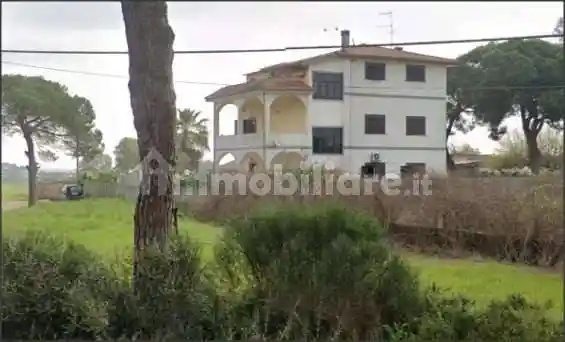 Appartamento in vendita a Aprilia