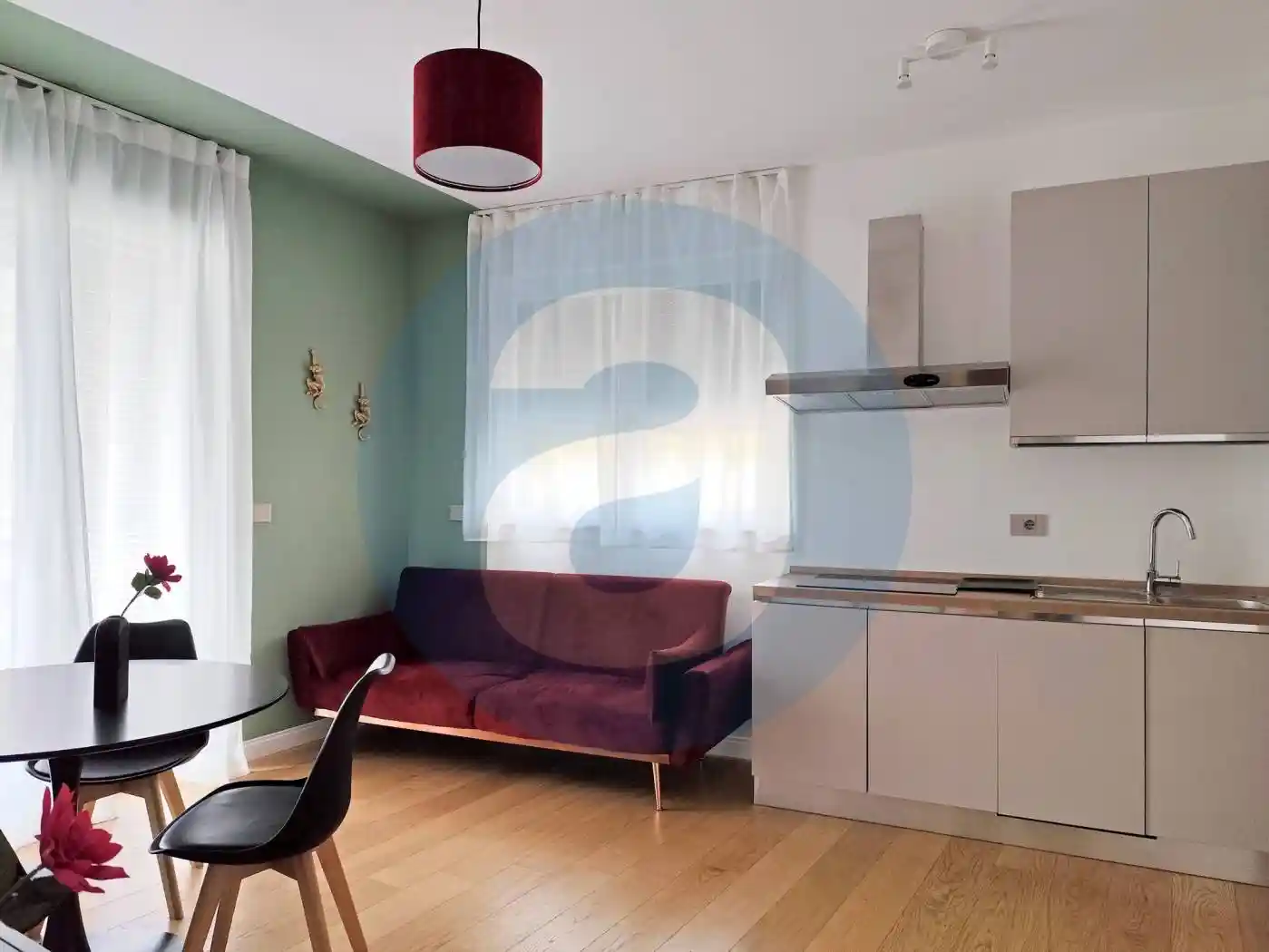 Appartamento in vendita a Bari