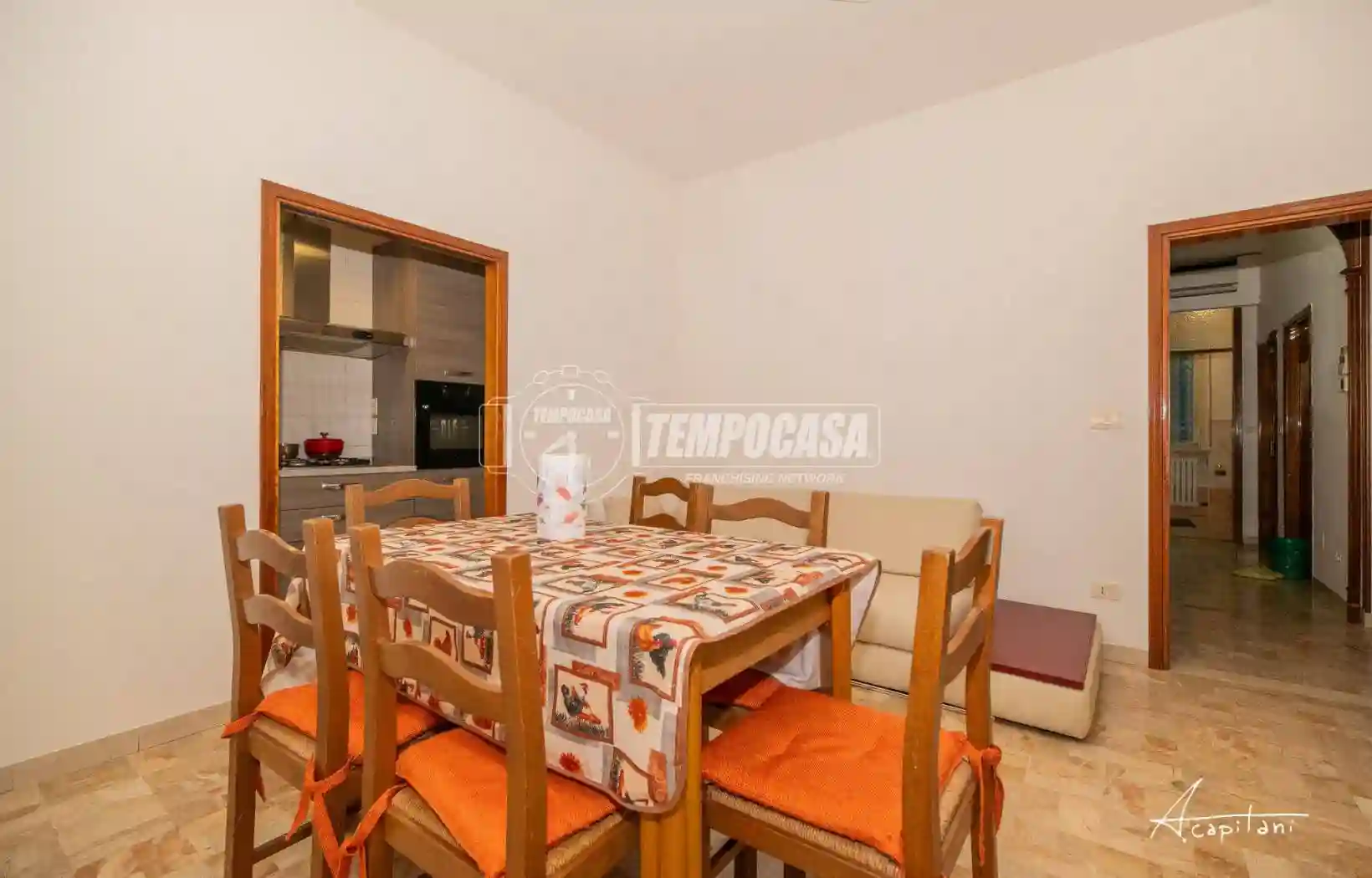 Casa indipendente - foto 4