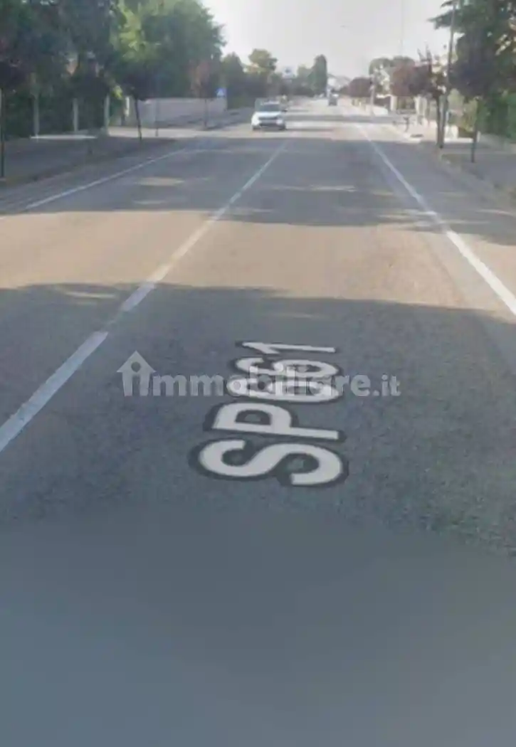 Villa in vendita a Cherasco