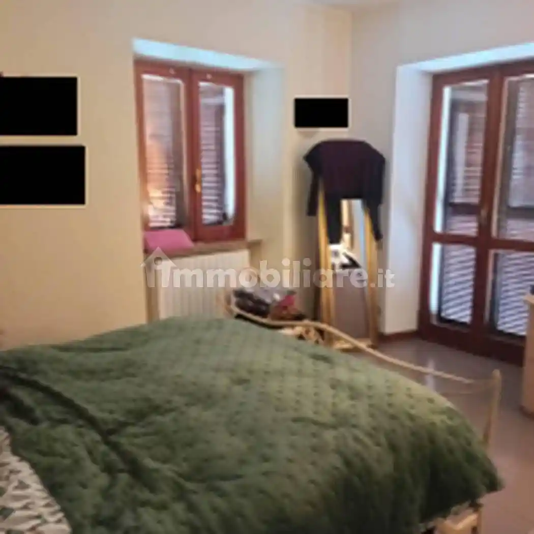 Appartamento in vendita a Ascoli Piceno