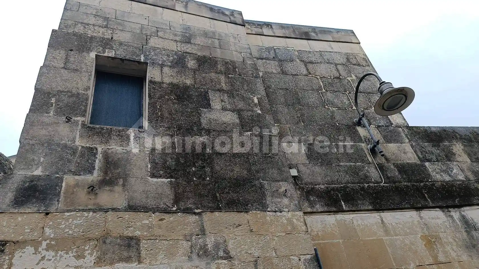 Casa indipendente in vendita a Cursi