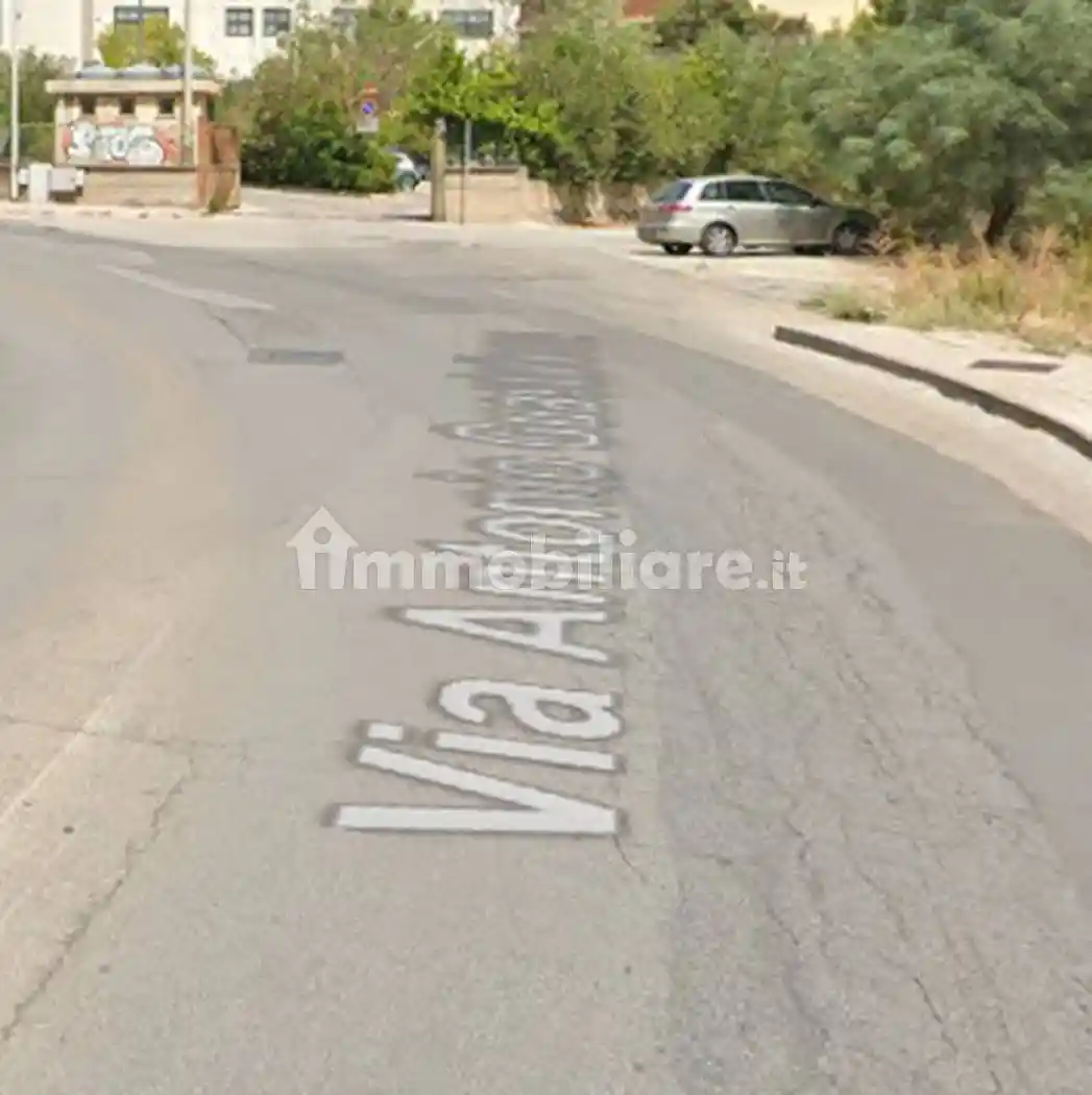 Appartamento in vendita a Caltanissetta