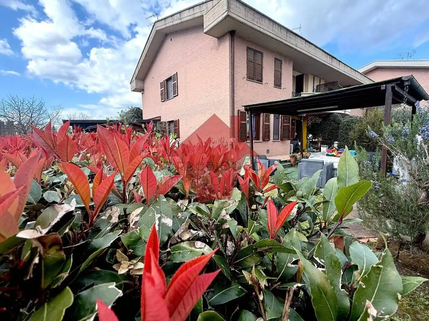 Appartamento in vendita a Empoli