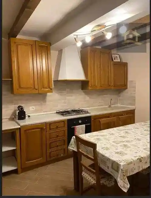 Appartamento in affitto a Sorbolo Mezzani