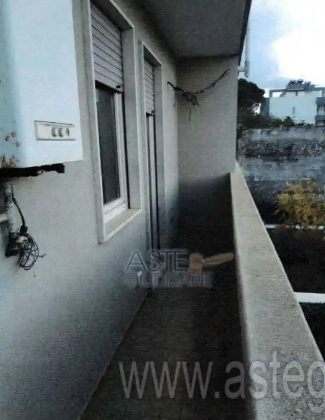 Appartamento in vendita a Brindisi