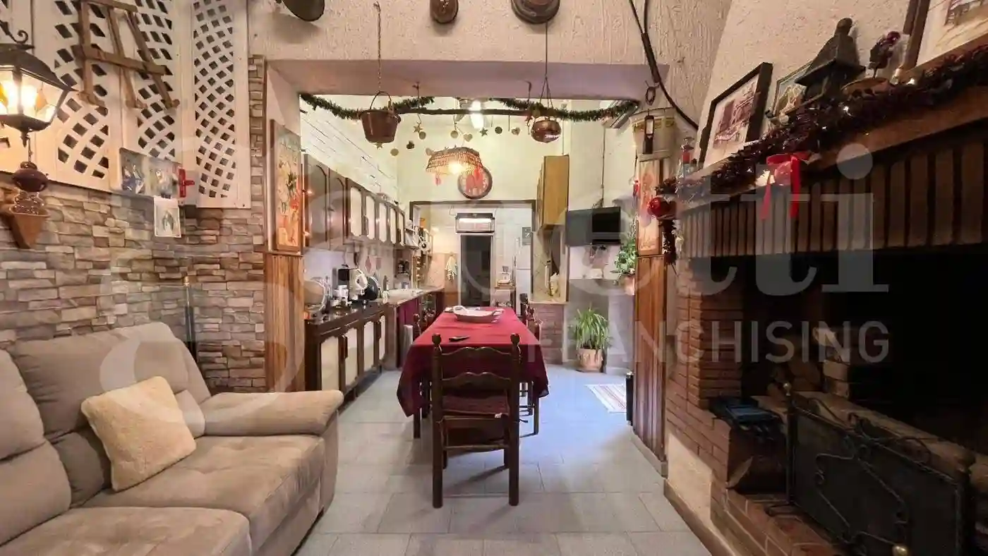 Casa indipendente - foto 3