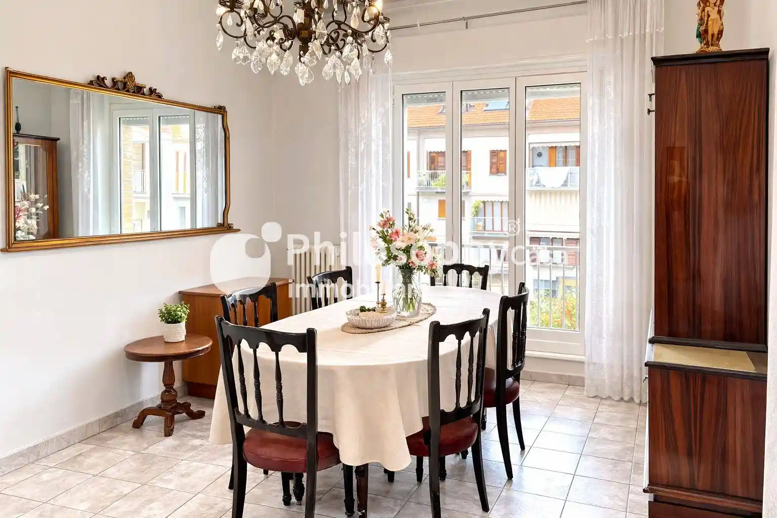 Appartamento in vendita a Ancona