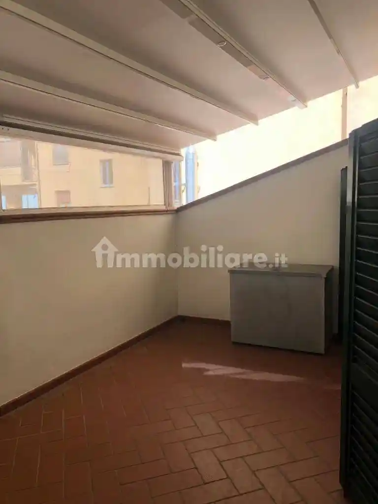 Appartamento in vendita a Poggibonsi