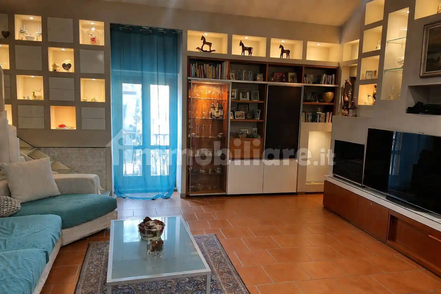 Appartamento in vendita a Asti