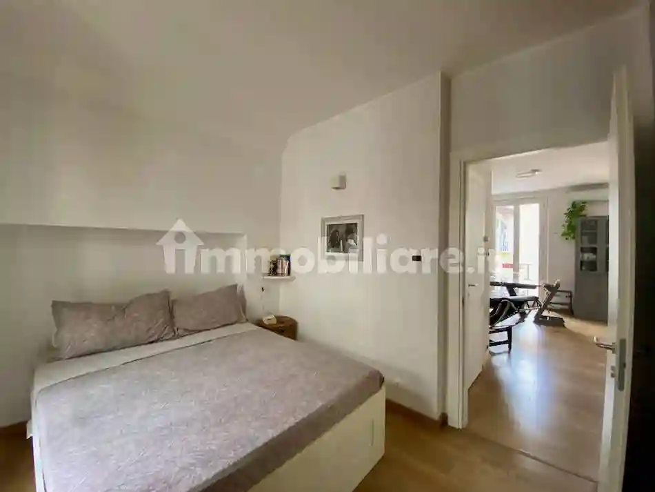 Attico - Mansarda - foto 5