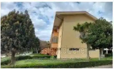 Appartamento in vendita a Roseto degli Abruzzi