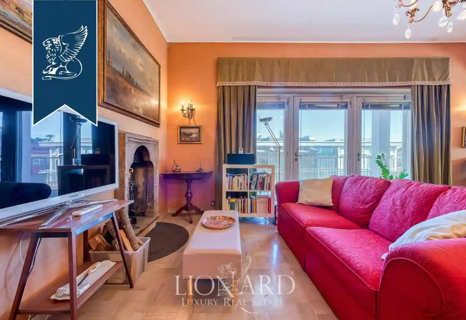 Attico - Mansarda - foto 2