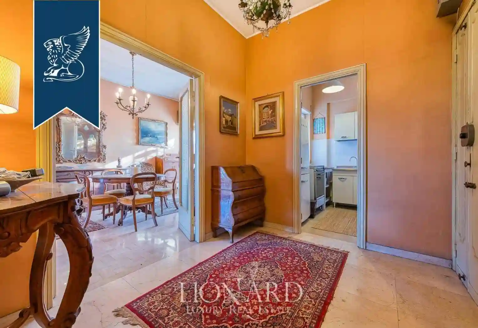 Attico - Mansarda - foto 3