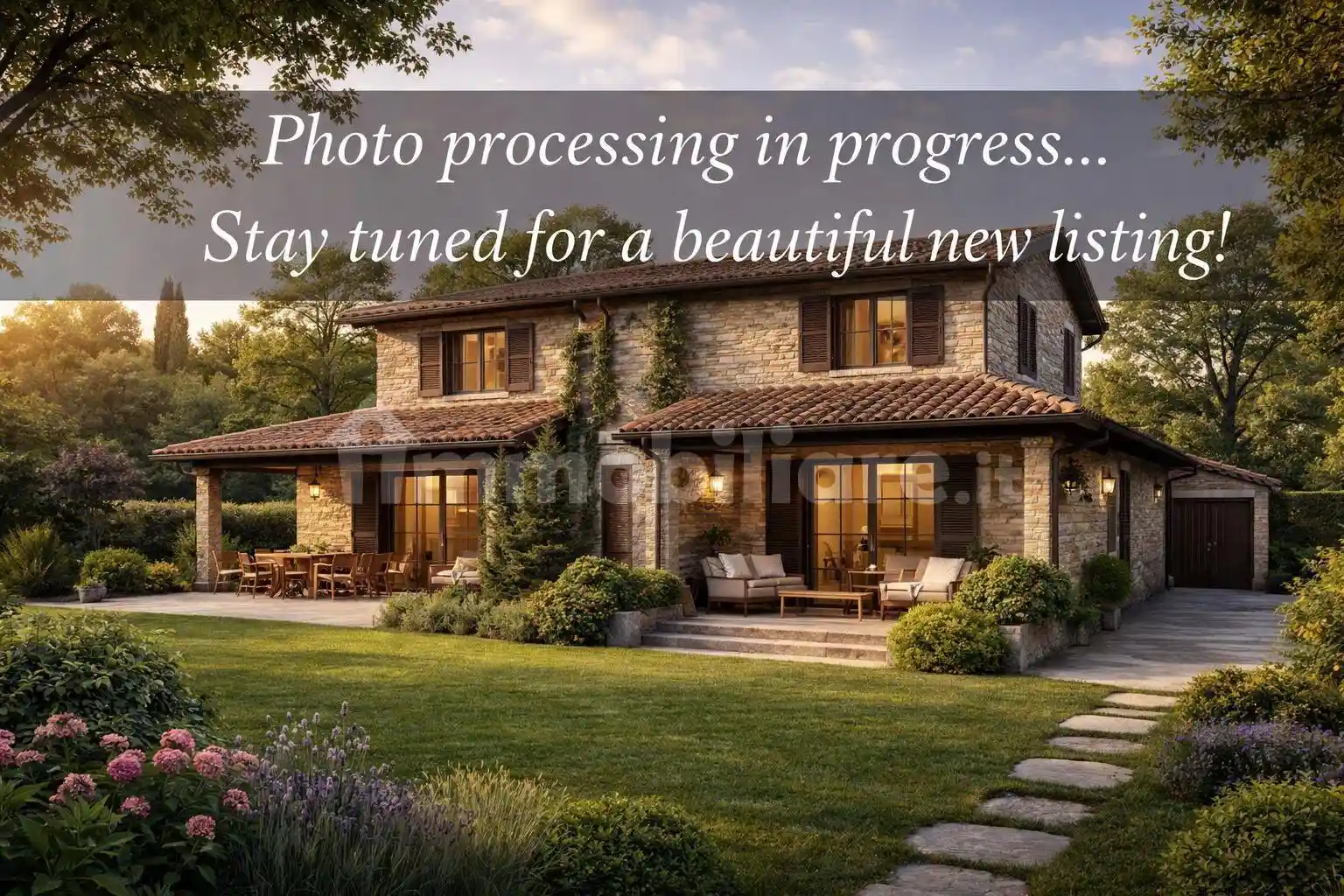 Villa in vendita a Rocca di Papa