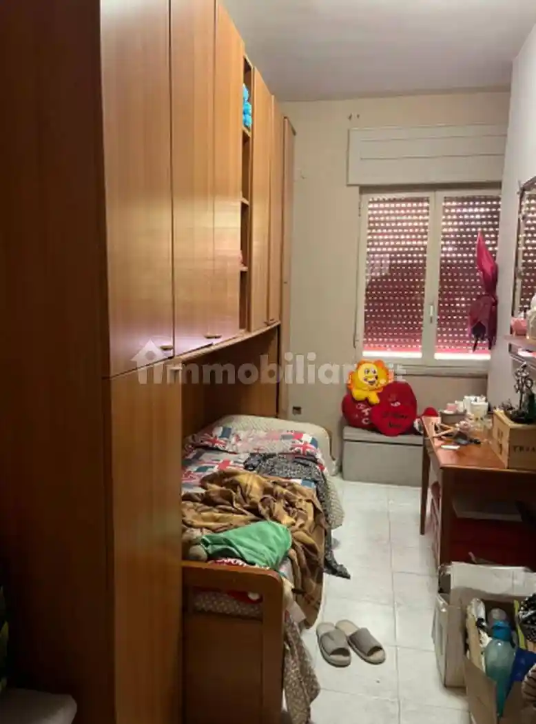 Appartamento in vendita a Avella