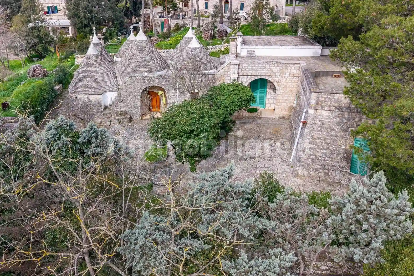 Rustico - Casale - foto 5